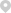 湄潭萌宠宠物托运(湄潭分公司)